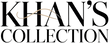 Khan Collection