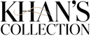 Khan Collection