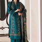 Sobia Nazir Premium Dhanak Suit