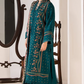 Sobia Nazir Premium Dhanak Suit