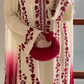Zarf Dhanak Embroidered Winter 3-Piece